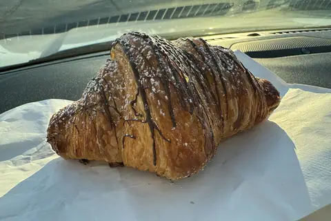 Cottage Loaf Bakery photo 2